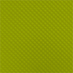 Apple Green