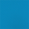 Azure Blue