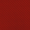 Crimson Red