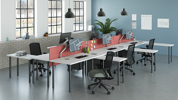 Ella Table