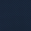 Federal Blue