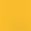 Lemon Yellow