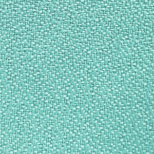 Aqua