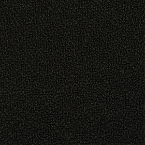 Black Onyx*