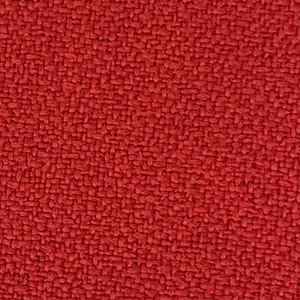 Crimson