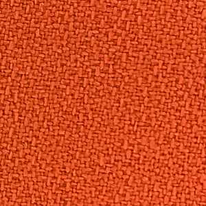 Tangerine