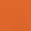 Tangerine Orange