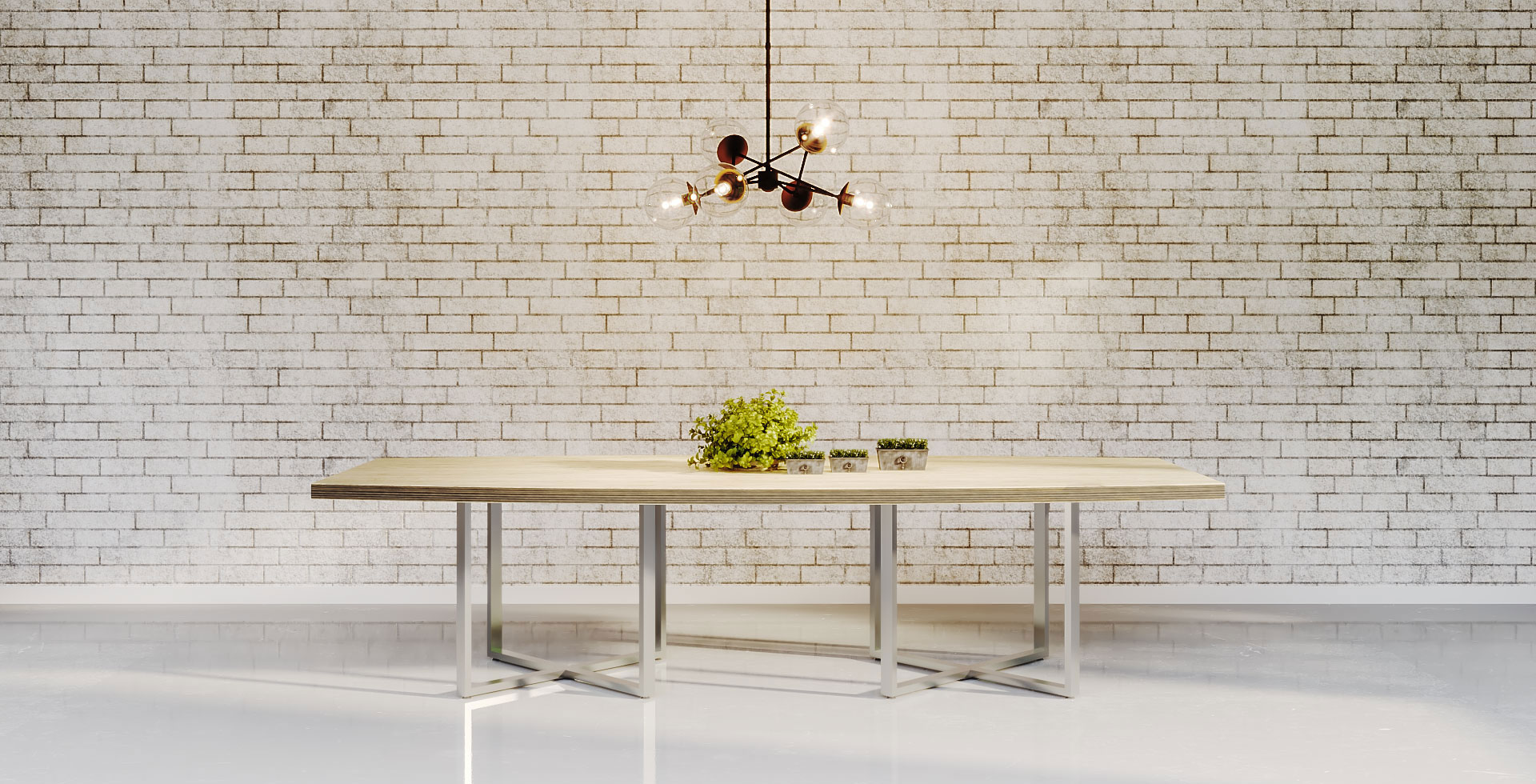 wood veneers table top special-t