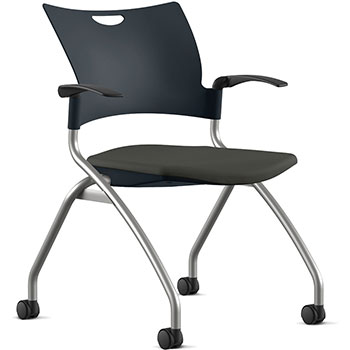 Accessories: Chairs