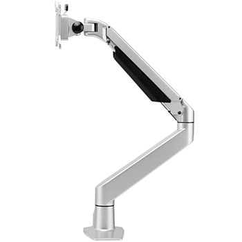 Accessories: Monitor Arms