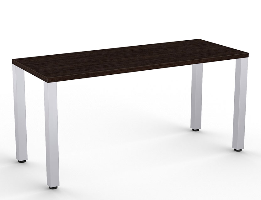 Quatro - Dining Height 29" - Training Room Table by Special-T